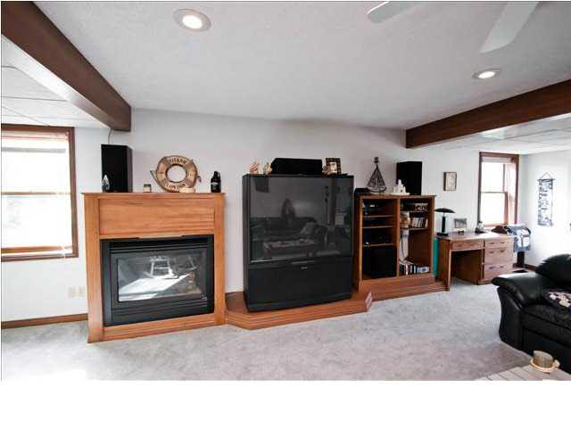4900 N Posey County Line Rd, Evansville, IN 47720 photo 21