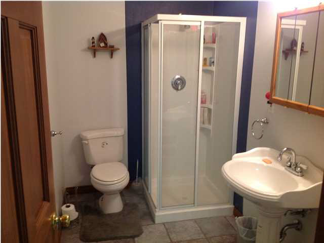 4900 N Posey County Line Rd, Evansville, IN 47720 photo 26