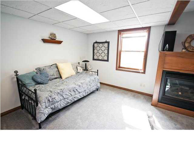 4900 N Posey County Line Rd, Evansville, IN 47720 photo 25