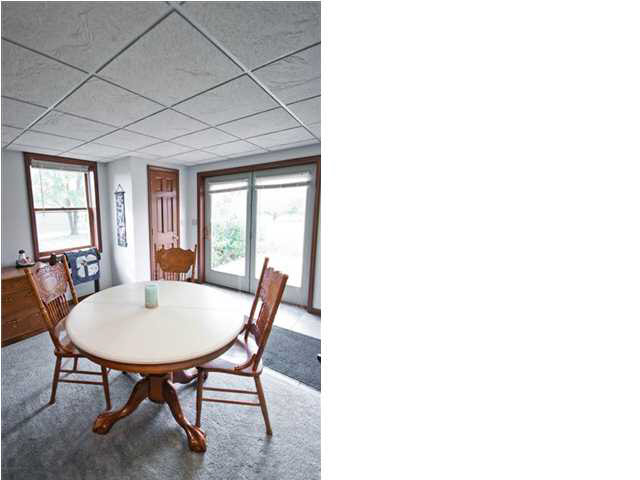 4900 N Posey County Line Rd, Evansville, IN 47720 photo 28