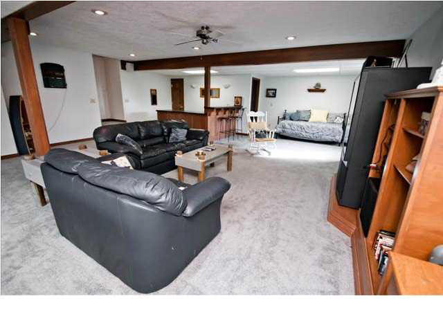 4900 N Posey County Line Rd, Evansville, IN 47720 photo 27