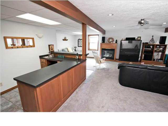 4900 N Posey County Line Rd, Evansville, IN 47720 photo 22