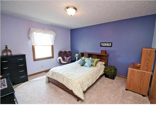 4900 N Posey County Line Rd, Evansville, IN 47720 photo 19