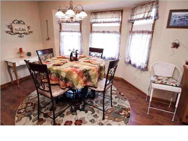 4900 N Posey County Line Rd, Evansville, IN 47720 photo 7