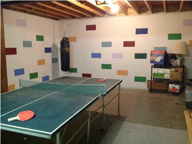 4900 N Posey County Line Rd, Evansville, IN 47720 photo 29