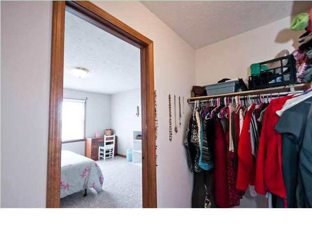 4900 N Posey County Line Rd, Evansville, IN 47720 photo 18