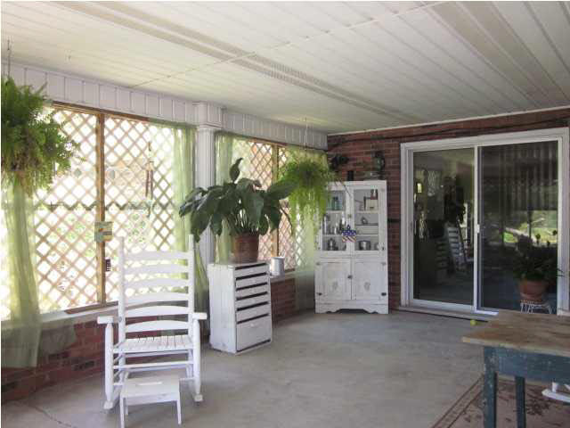 6940 S Tara Ln, Fort Branch, IN 47648 photo 21