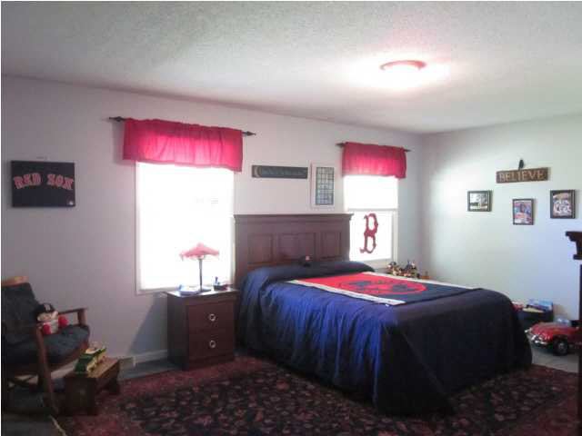 6940 S Tara Ln, Fort Branch, IN 47648 photo 14
