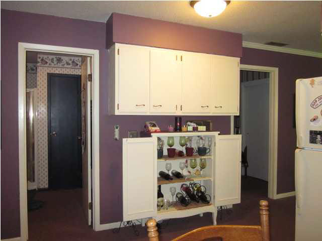 6940 S Tara Ln, Fort Branch, IN 47648 photo 6