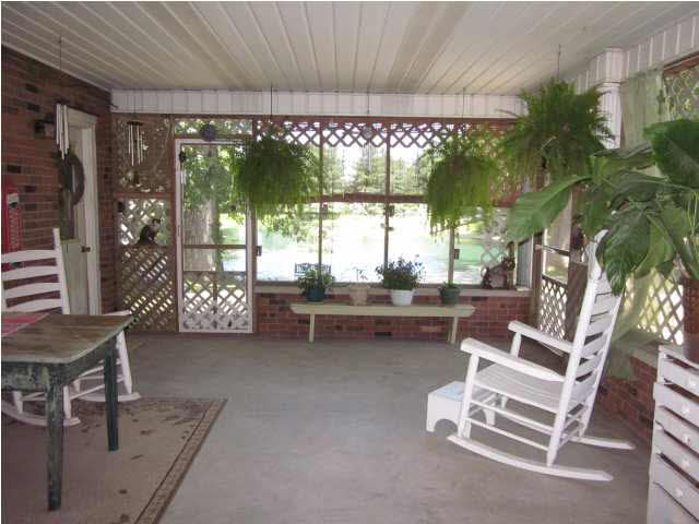 6940 S Tara Ln, Fort Branch, IN 47648 photo 22