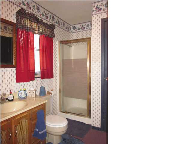 6940 S Tara Ln, Fort Branch, IN 47648 photo 20