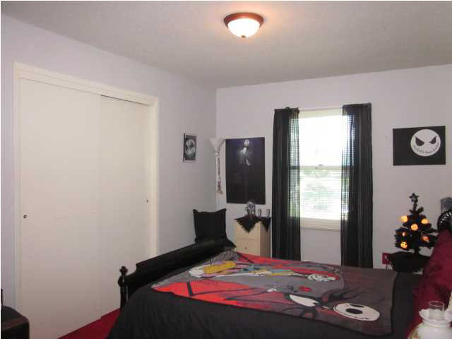 6940 S Tara Ln, Fort Branch, IN 47648 photo 13