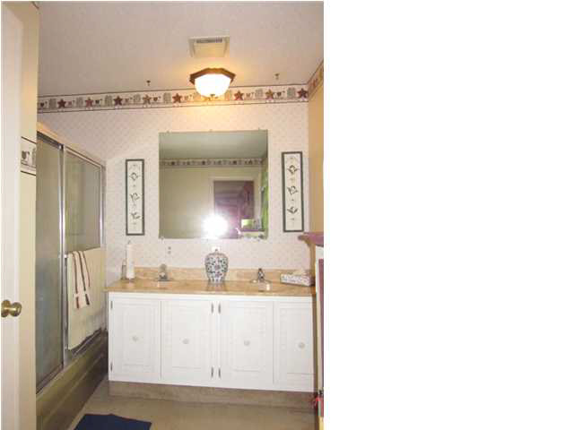 6940 S Tara Ln, Fort Branch, IN 47648 photo 12