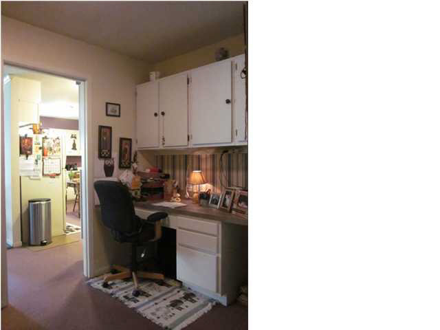 6940 S Tara Ln, Fort Branch, IN 47648 photo 19