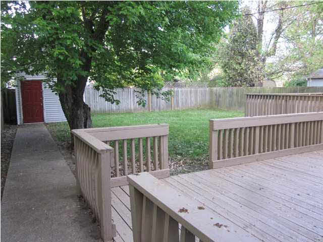 2328 E Riverside Dr, Evansville, IN 47714 photo 15