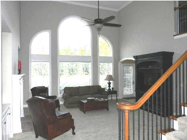 4696 Estate Dr, Newburgh, IN 47630 photo 19