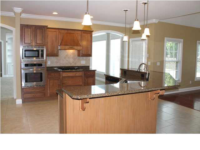 4696 Estate Dr, Newburgh, IN 47630 photo 7
