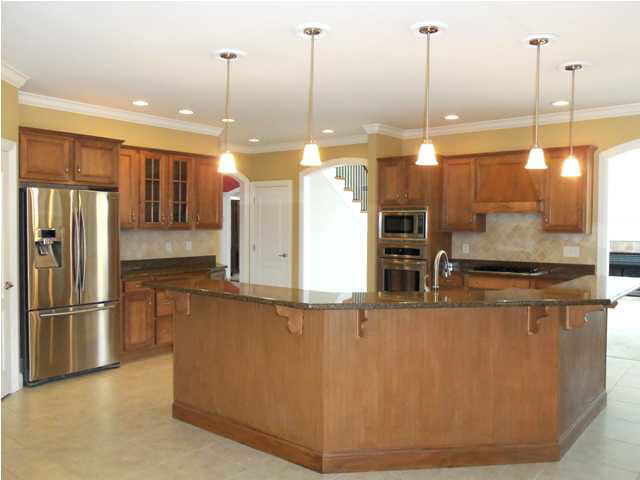 4696 Estate Dr, Newburgh, IN 47630 photo 5