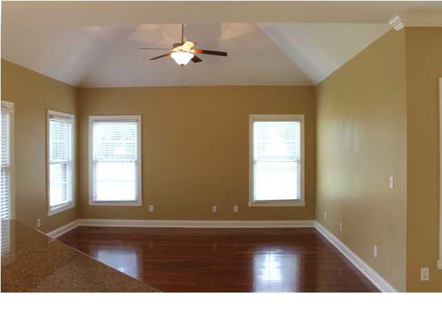 4696 Estate Dr, Newburgh, IN 47630 photo 8