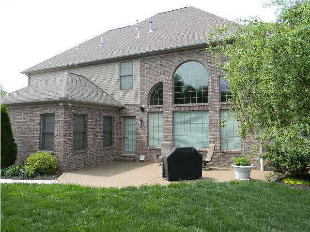 4696 Estate Dr, Newburgh, IN 47630 photo 17