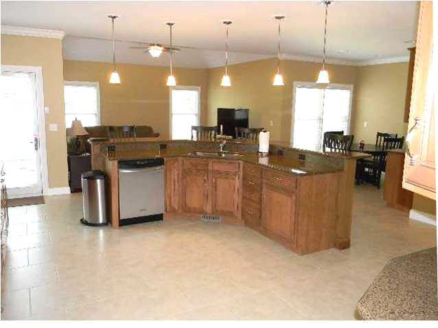 4696 Estate Dr, Newburgh, IN 47630 photo 20