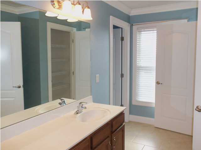 4696 Estate Dr, Newburgh, IN 47630 photo 14