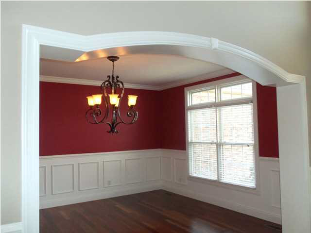 4696 Estate Dr, Newburgh, IN 47630 photo 27