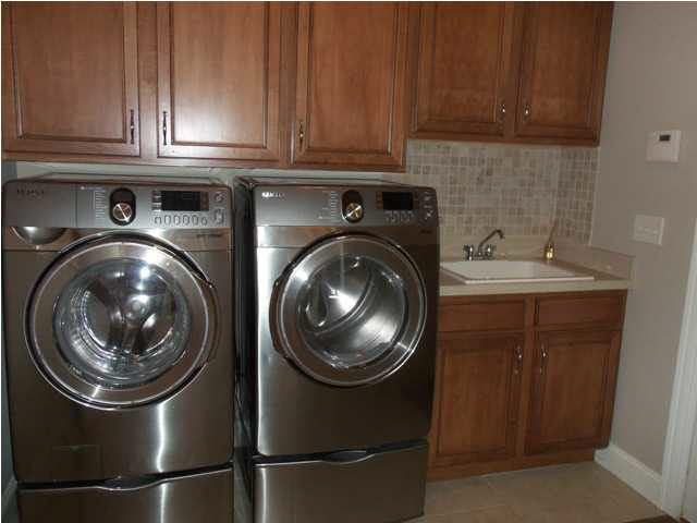 4696 Estate Dr, Newburgh, IN 47630 photo 28