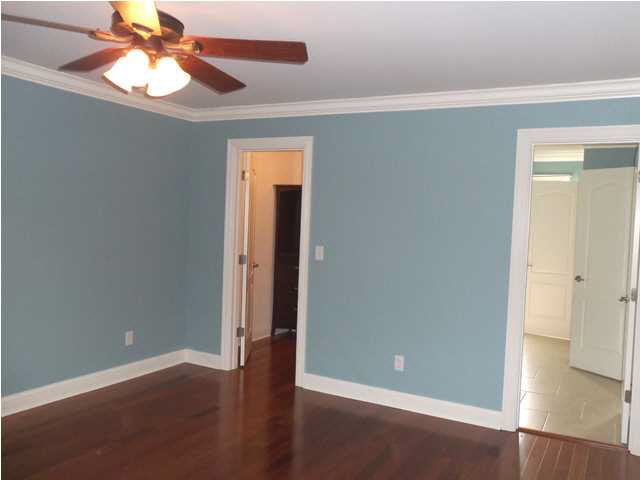 4696 Estate Dr, Newburgh, IN 47630 photo 15