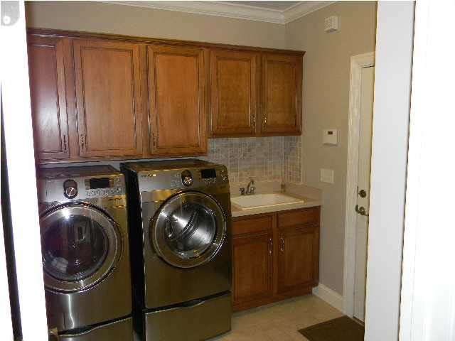 4696 Estate Dr, Newburgh, IN 47630 photo 13