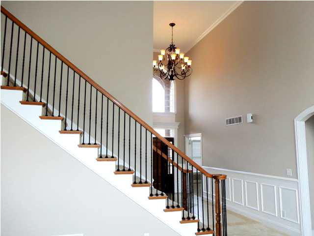 4696 Estate Dr, Newburgh, IN 47630 photo 22