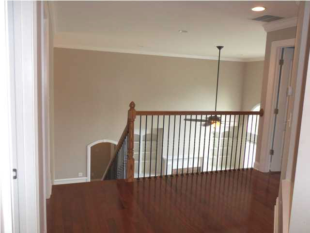 4696 Estate Dr, Newburgh, IN 47630 photo 24