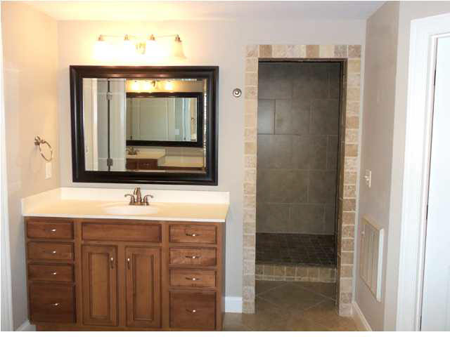 4696 Estate Dr, Newburgh, IN 47630 photo 10