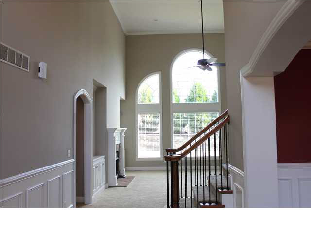 4696 Estate Dr, Newburgh, IN 47630 photo 12