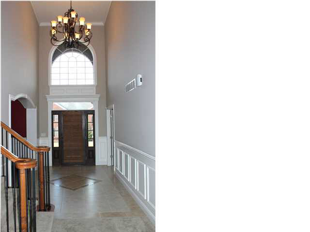 4696 Estate Dr, Newburgh, IN 47630 photo 4