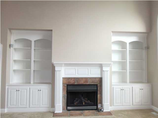 4696 Estate Dr, Newburgh, IN 47630 photo 25