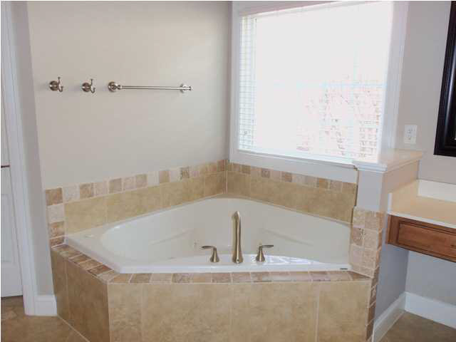 4696 Estate Dr, Newburgh, IN 47630 photo 29