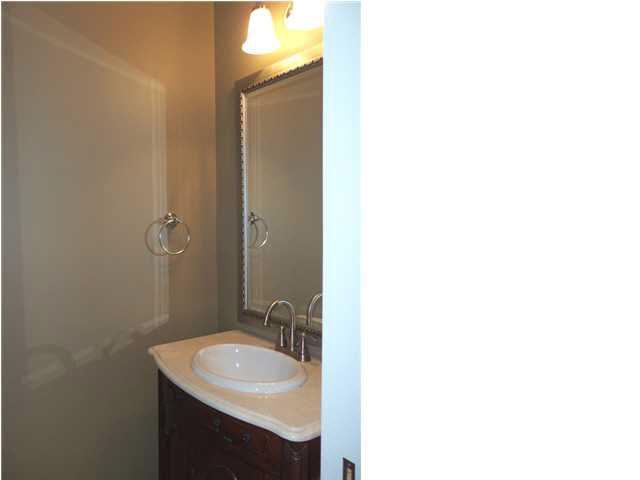 4696 Estate Dr, Newburgh, IN 47630 photo 23