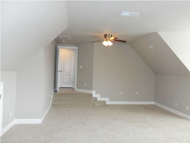 4696 Estate Dr, Newburgh, IN 47630 photo 16