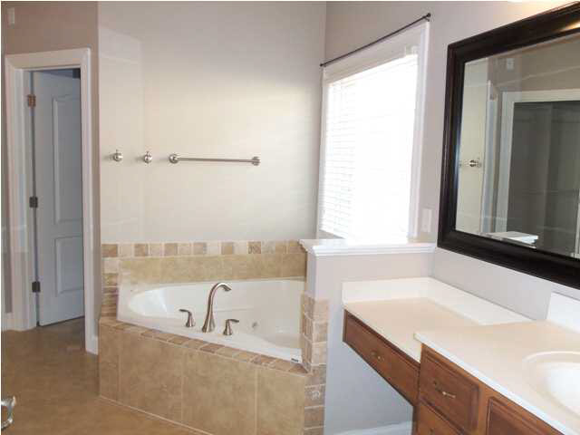 4696 Estate Dr, Newburgh, IN 47630 photo 11
