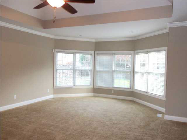 4696 Estate Dr, Newburgh, IN 47630 photo 9