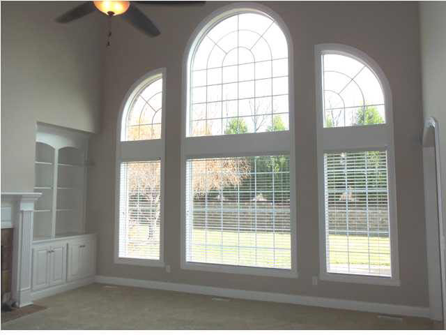 4696 Estate Dr, Newburgh, IN 47630 photo 26