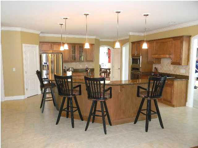 4696 Estate Dr, Newburgh, IN 47630 photo 21