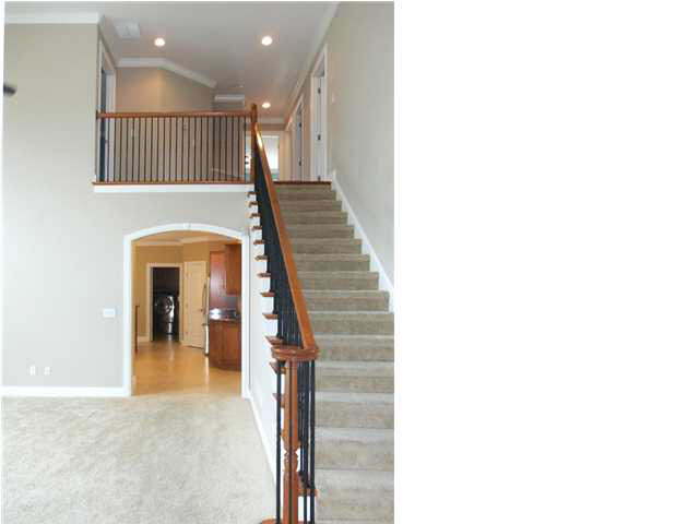 4696 Estate Dr, Newburgh, IN 47630 photo 30