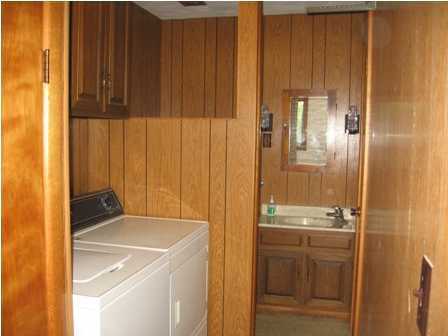206 E 2nd St, Huntingburg, IN 47542 photo 6
