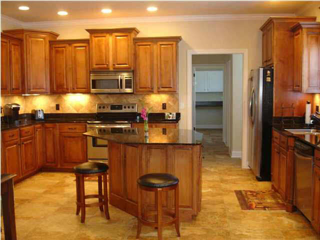 9333 Emily Ct, Newburgh, IN 47630 photo 7
