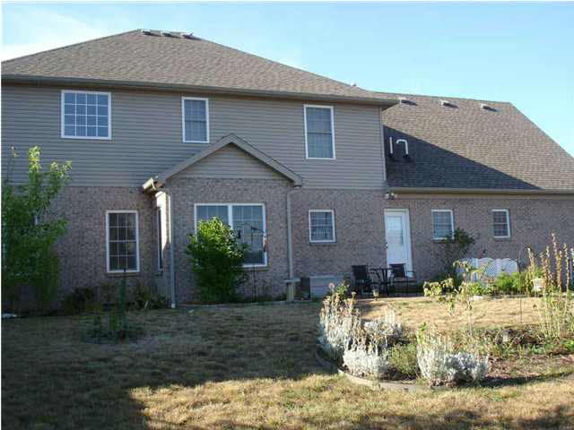9333 Emily Ct, Newburgh, IN 47630 photo 24