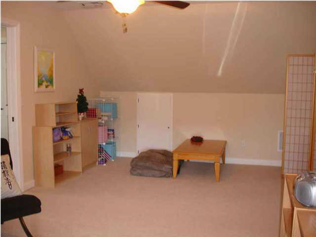 9333 Emily Ct, Newburgh, IN 47630 photo 20