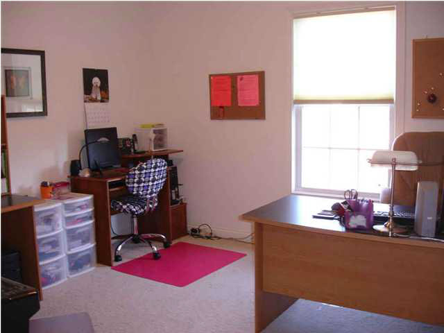 9333 Emily Ct, Newburgh, IN 47630 photo 18