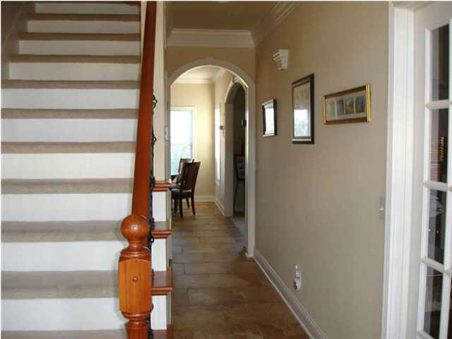 9333 Emily Ct, Newburgh, IN 47630 photo 2